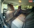 Синий Мазда 6, объемом двигателя 2.49 л и пробегом 115 тыс. км за 12400 $, фото 73 на Automoto.ua