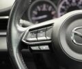 Синий Мазда 6, объемом двигателя 2.5 л и пробегом 120 тыс. км за 16578 $, фото 11 на Automoto.ua