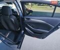 Синий Мазда 6, объемом двигателя 2.49 л и пробегом 89 тыс. км за 16900 $, фото 21 на Automoto.ua