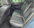 Синий Мазда 6, объемом двигателя 2.5 л и пробегом 32 тыс. км за 6000 $, фото 12 на Automoto.ua