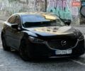 Синий Мазда 6, объемом двигателя 2.49 л и пробегом 110 тыс. км за 13700 $, фото 28 на Automoto.ua