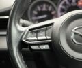 Синій Мазда 6, об'ємом двигуна 2.49 л та пробігом 120 тис. км за 16500 $, фото 12 на Automoto.ua