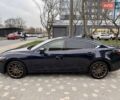 Синий Мазда 6, объемом двигателя 2.49 л и пробегом 110 тыс. км за 13999 $, фото 7 на Automoto.ua