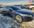 Синій Мазда 6, об'ємом двигуна 2.5 л та пробігом 60 тис. км за 3500 $, фото 3 на Automoto.ua