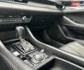 Синий Мазда 6, объемом двигателя 2.49 л и пробегом 122 тыс. км за 20800 $, фото 14 на Automoto.ua