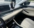 Синий Мазда 6, объемом двигателя 2.5 л и пробегом 89 тыс. км за 17490 $, фото 5 на Automoto.ua