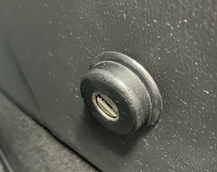 Синий Мазда 6, объемом двигателя 2.5 л и пробегом 105 тыс. км за 15900 $, фото 13 на Automoto.ua