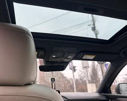 Синій Мазда 6, об'ємом двигуна 2.49 л та пробігом 141 тис. км за 16499 $, фото 18 на Automoto.ua