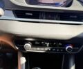 Синий Мазда 6, объемом двигателя 2.49 л и пробегом 82 тыс. км за 10999 $, фото 10 на Automoto.ua
