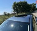 Синий Мазда 6, объемом двигателя 2.49 л и пробегом 38 тыс. км за 18500 $, фото 6 на Automoto.ua