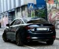 Синий Мазда 6, объемом двигателя 2.49 л и пробегом 110 тыс. км за 13700 $, фото 42 на Automoto.ua