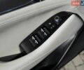 Синій Мазда 6, об'ємом двигуна 2.49 л та пробігом 207 тис. км за 13900 $, фото 21 на Automoto.ua