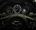 Синій Мазда 6, об'ємом двигуна 0 л та пробігом 131 тис. км за 17400 $, фото 11 на Automoto.ua