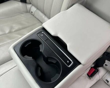 Синій Мазда 6, об'ємом двигуна 2.49 л та пробігом 141 тис. км за 16499 $, фото 16 на Automoto.ua