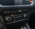 Синій Мазда 6, об'ємом двигуна 2.2 л та пробігом 200 тис. км за 14500 $, фото 10 на Automoto.ua