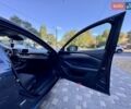 Синий Мазда 6, объемом двигателя 2.49 л и пробегом 113 тыс. км за 13900 $, фото 32 на Automoto.ua