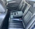 Синий Мазда 6, объемом двигателя 2.5 л и пробегом 155 тыс. км за 14800 $, фото 11 на Automoto.ua