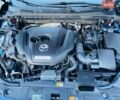Синій Мазда 6, об'ємом двигуна 2.49 л та пробігом 118 тис. км за 17200 $, фото 18 на Automoto.ua
