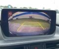 Синий Мазда 6, объемом двигателя 2.5 л и пробегом 50 тыс. км за 5523 $, фото 6 на Automoto.ua