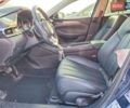 Синій Мазда 6, об'ємом двигуна 2.5 л та пробігом 60 тис. км за 3500 $, фото 5 на Automoto.ua