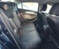 Синий Мазда 6, объемом двигателя 0 л и пробегом 82 тыс. км за 3400 $, фото 9 на Automoto.ua