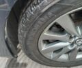Синий Мазда 6, объемом двигателя 2.49 л и пробегом 84 тыс. км за 17500 $, фото 7 на Automoto.ua