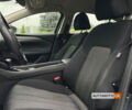 Синий Мазда 6, объемом двигателя 2.5 л и пробегом 73 тыс. км за 17350 $, фото 12 на Automoto.ua