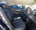 Синий Мазда 6, объемом двигателя 2.5 л и пробегом 83 тыс. км за 3000 $, фото 9 на Automoto.ua
