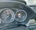 Синий Мазда 6, объемом двигателя 2.5 л и пробегом 155 тыс. км за 14800 $, фото 8 на Automoto.ua