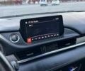 Синий Мазда 6, объемом двигателя 2.5 л и пробегом 155 тыс. км за 14800 $, фото 13 на Automoto.ua