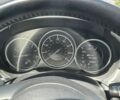 Синий Мазда 6, объемом двигателя 2.49 л и пробегом 70 тыс. км за 16700 $, фото 10 на Automoto.ua