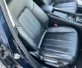 Синий Мазда 6, объемом двигателя 2.5 л и пробегом 155 тыс. км за 14800 $, фото 20 на Automoto.ua
