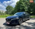 Синий Мазда 6, объемом двигателя 2.49 л и пробегом 140 тыс. км за 15300 $, фото 1 на Automoto.ua