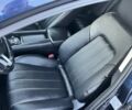 Синий Мазда 6, объемом двигателя 2.5 л и пробегом 155 тыс. км за 14800 $, фото 14 на Automoto.ua