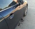 Синий Мазда 6, объемом двигателя 2.49 л и пробегом 84 тыс. км за 17500 $, фото 9 на Automoto.ua