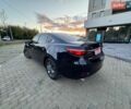 Синій Мазда 6, об'ємом двигуна 2.49 л та пробігом 86 тис. км за 15700 $, фото 19 на Automoto.ua