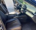 Синий Мазда 6, объемом двигателя 2.49 л и пробегом 70 тыс. км за 16700 $, фото 4 на Automoto.ua