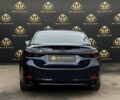 Синій Мазда 6, об'ємом двигуна 2.49 л та пробігом 121 тис. км за 18500 $, фото 4 на Automoto.ua