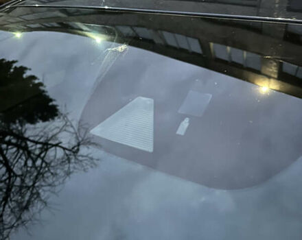 Синий Мазда 6, объемом двигателя 2.5 л и пробегом 44 тыс. км за 19999 $, фото 12 на Automoto.ua