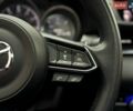 Синій Мазда 6, об'ємом двигуна 2.49 л та пробігом 121 тис. км за 18500 $, фото 25 на Automoto.ua