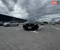 Синий Мазда 6, объемом двигателя 2.49 л и пробегом 89 тыс. км за 19300 $, фото 2 на Automoto.ua
