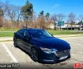 Синий Мазда 6, объемом двигателя 2.5 л и пробегом 139 тыс. км за 13600 $, фото 1 на Automoto.ua