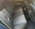 Синій Мазда 6, об'ємом двигуна 2 л та пробігом 95 тис. км за 18900 $, фото 12 на Automoto.ua