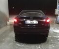 Синій Мазда 6, об'ємом двигуна 2.49 л та пробігом 90 тис. км за 17100 $, фото 1 на Automoto.ua