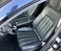 Синий Мазда 6, объемом двигателя 2.5 л и пробегом 155 тыс. км за 14800 $, фото 16 на Automoto.ua