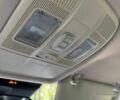 Синий Мазда 6, объемом двигателя 2.49 л и пробегом 141 тыс. км за 13999 $, фото 25 на Automoto.ua