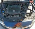 Мазда 6 2019 у Одесі на Automoto.ua Синій Мазда 6, об'ємом двигуна 2.49 л та пробігом 83 тис. км за 3900 $, фото 10 на Automoto.ua
