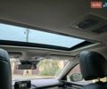 Синий Мазда 6, объемом двигателя 2.49 л и пробегом 127 тыс. км за 14000 $, фото 19 на Automoto.ua