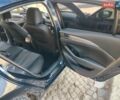 Синий Мазда 6, объемом двигателя 2.49 л и пробегом 97 тыс. км за 15700 $, фото 12 на Automoto.ua