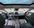 Синій Мазда 6, об'ємом двигуна 2.49 л та пробігом 126 тис. км за 13800 $, фото 12 на Automoto.ua